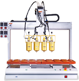 lithium deep cycle marine battery