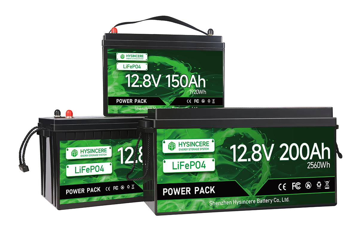 What is Solid-State Battery?