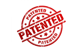 Patent Certification