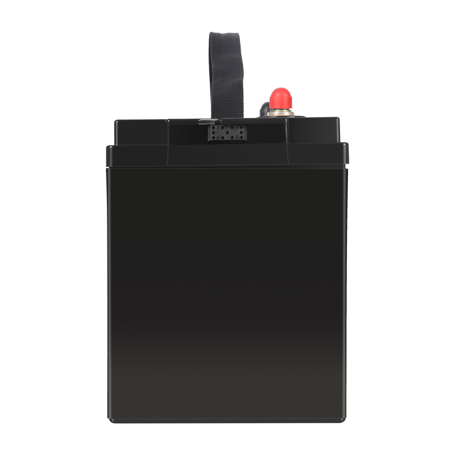 12 volt deep cycle batteries