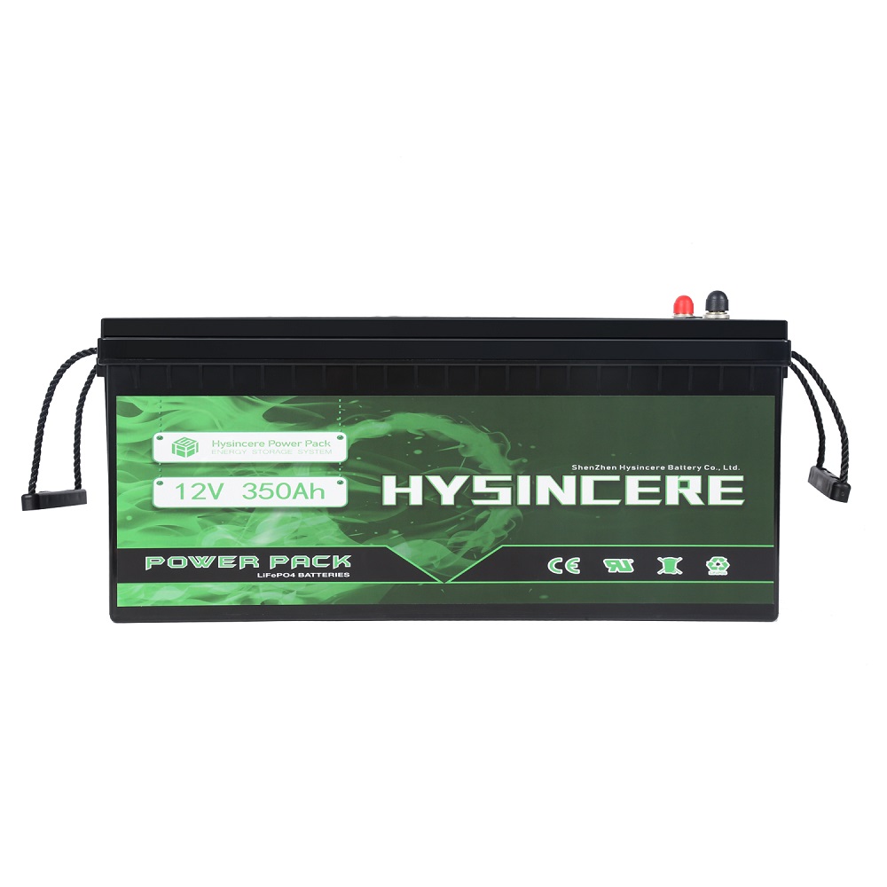 12v 100ah battery