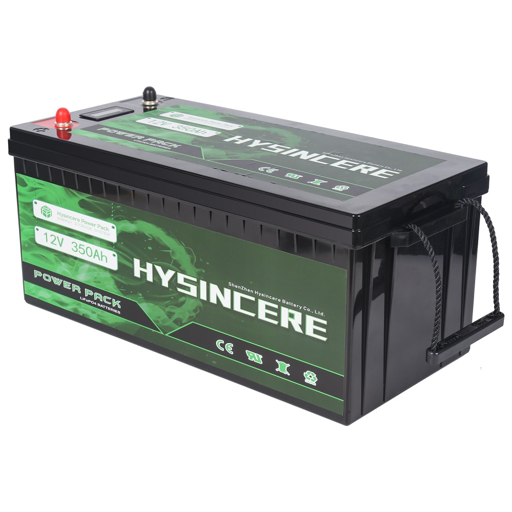 12v 100ah battery