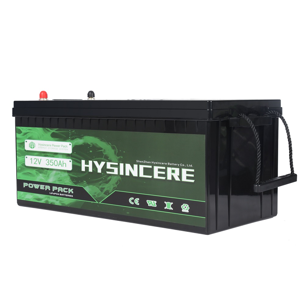 12v 100ah battery