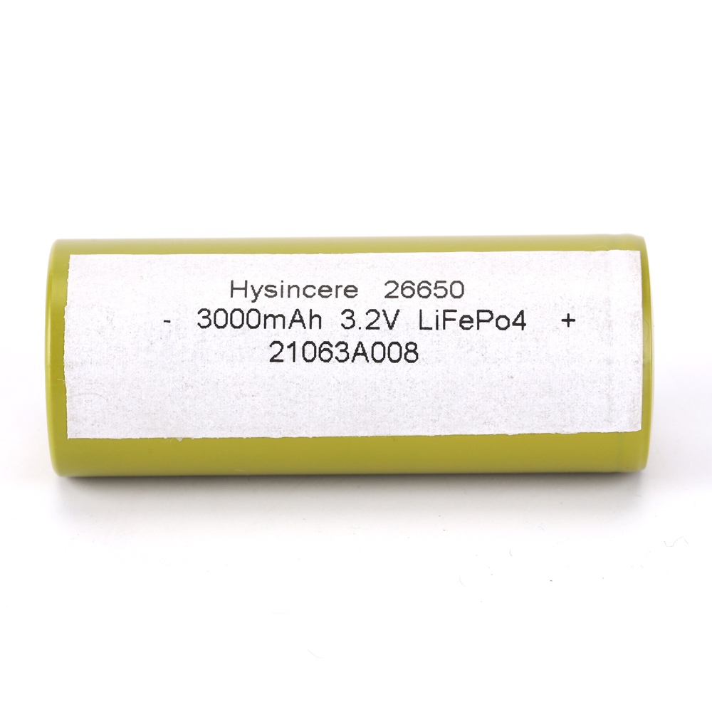 lithium batteries for boats Vendor