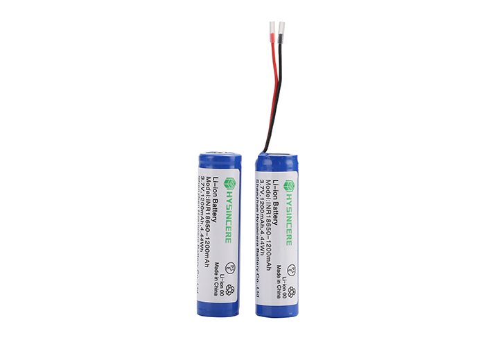 3.7V 18650 battery manufacturer (1).jpg