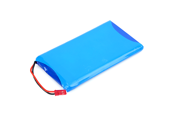 polymer battery (13).jpg