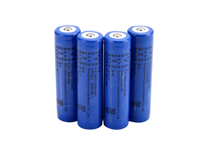 3.7V 18650 battery manufacturer (72).jpg