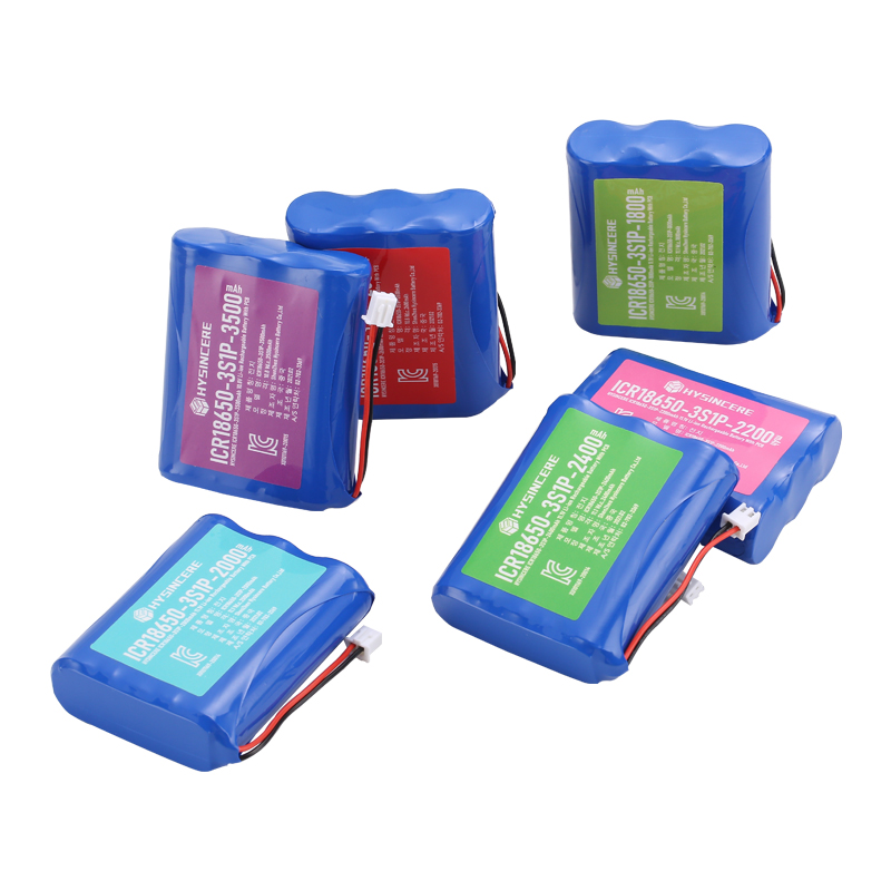 lithium ion golf cart batteries wholesale