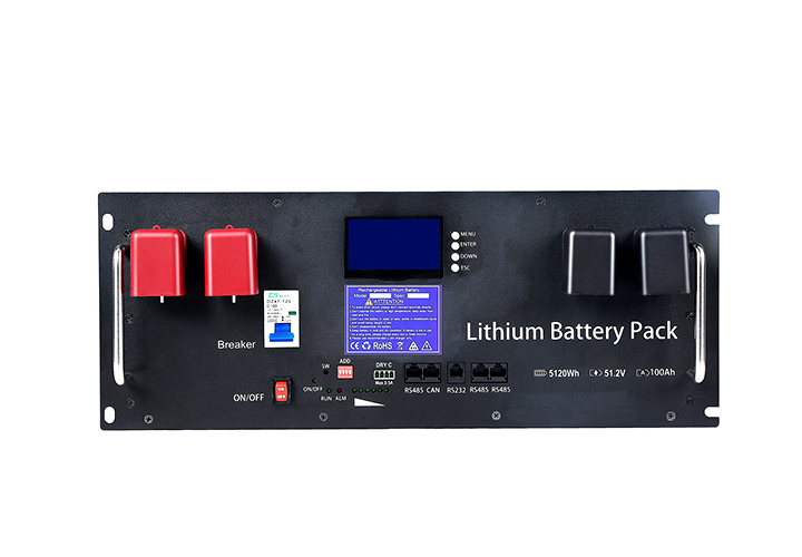 household storage battery (10).jpg