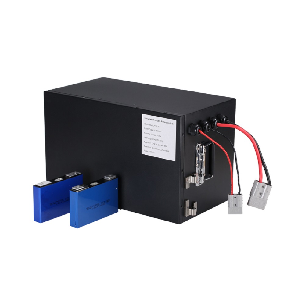 dual purpose marine battery wholesale