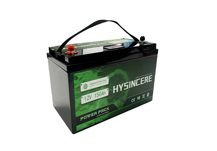 What are the low temperature heating methods of lithium batteries?