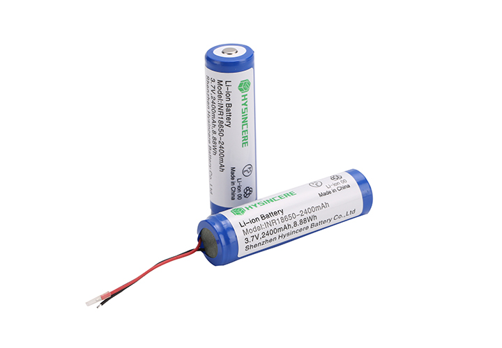 12v 100ah lithium ion battery