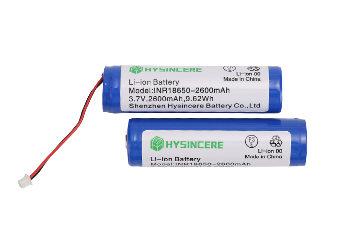 lifepo4 battery 12v 200ah