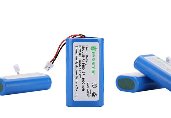 lithium batteries for solar panels Vendor
