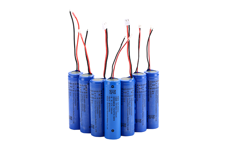 marine battery for trolling motor price