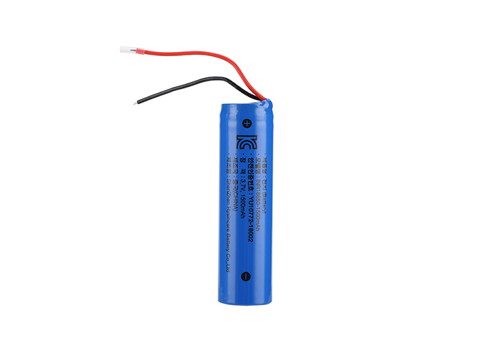 deep cycle trolling motor battery price