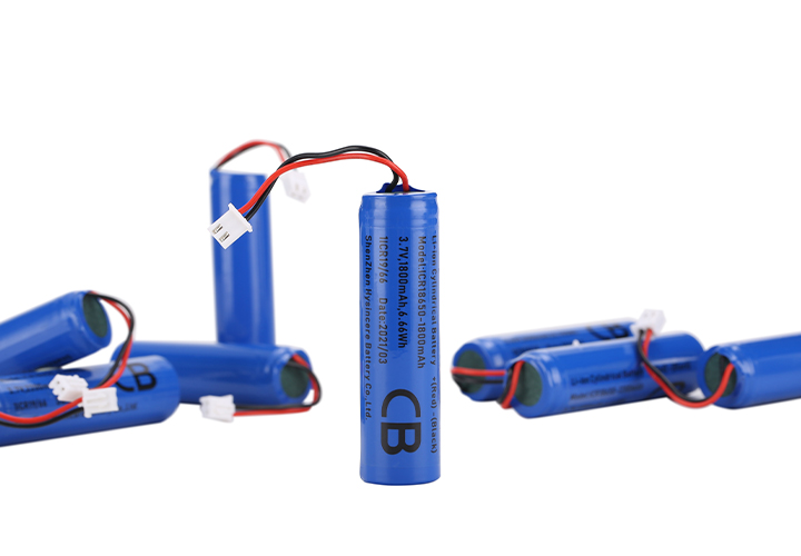 dual purpose marine battery wholesaler