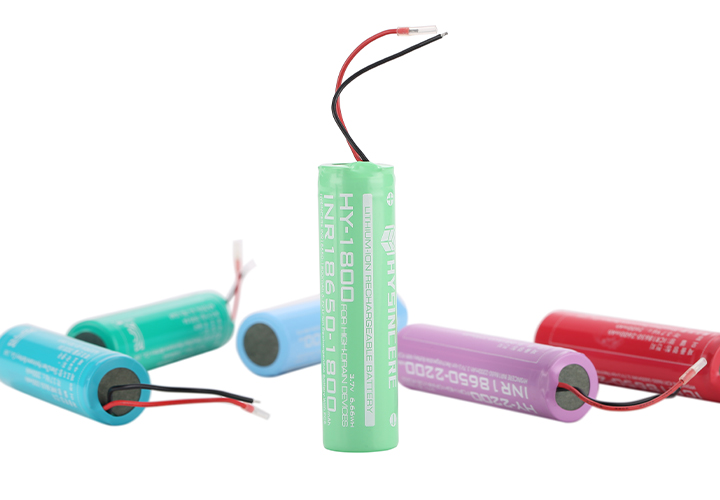 dual purpose marine battery wholesaler