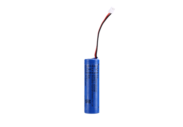 lithium ion golf cart batteries wholesaler