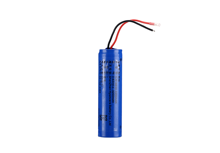 lithium ion golf cart batteries wholesaler