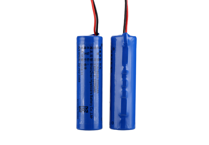 lithium ion golf cart batteries wholesale