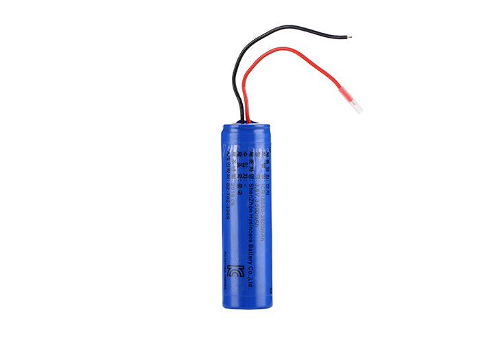 lithium ion golf cart batteries Vendor