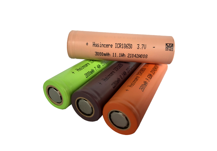 lithium batteries for solar panels price