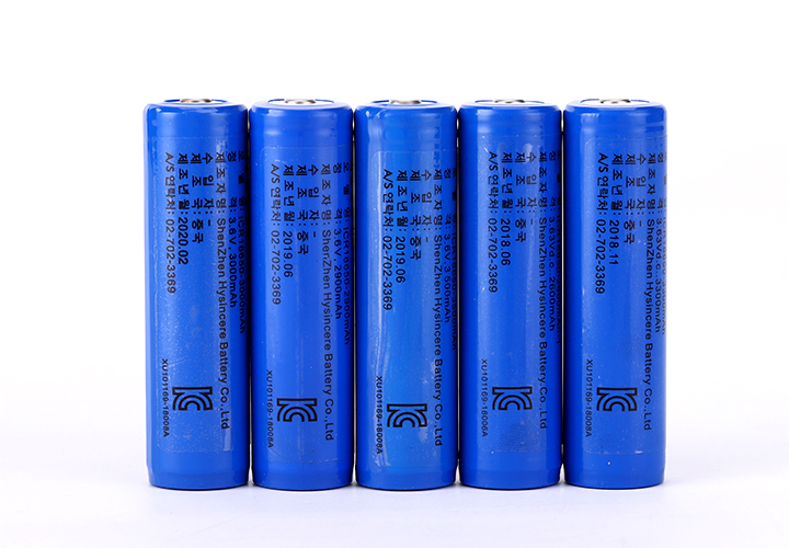 lithium deep cycle marine battery company