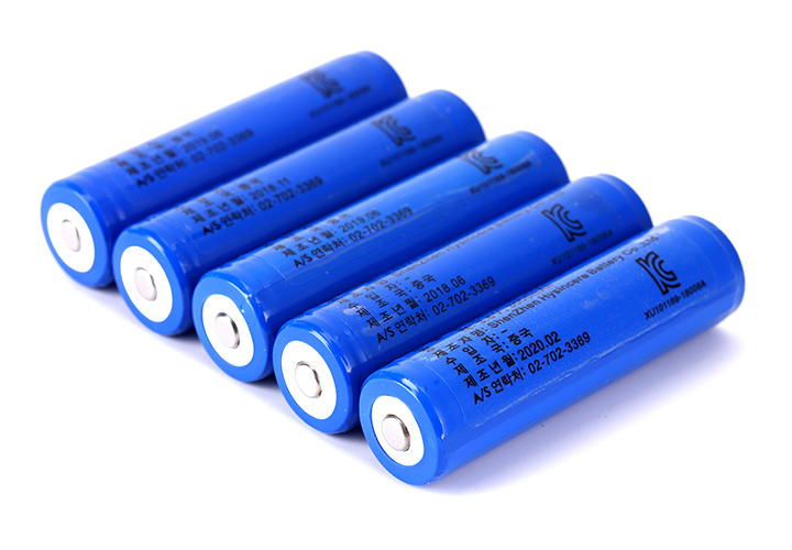solar energy storage batteries direct sales