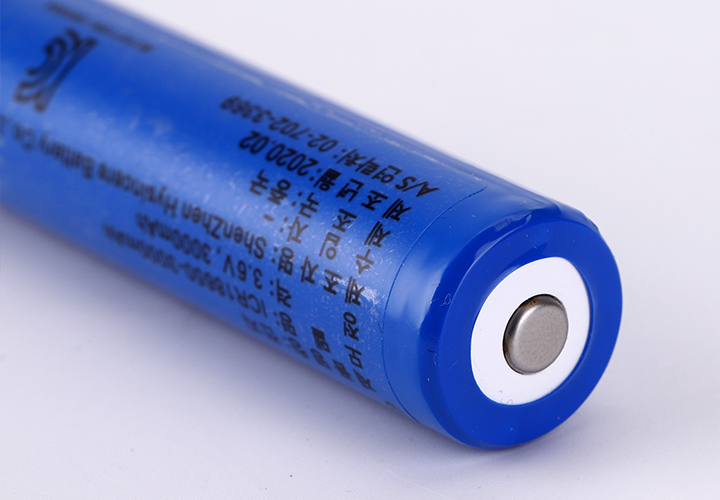 lithium batteries for solar panels Factory