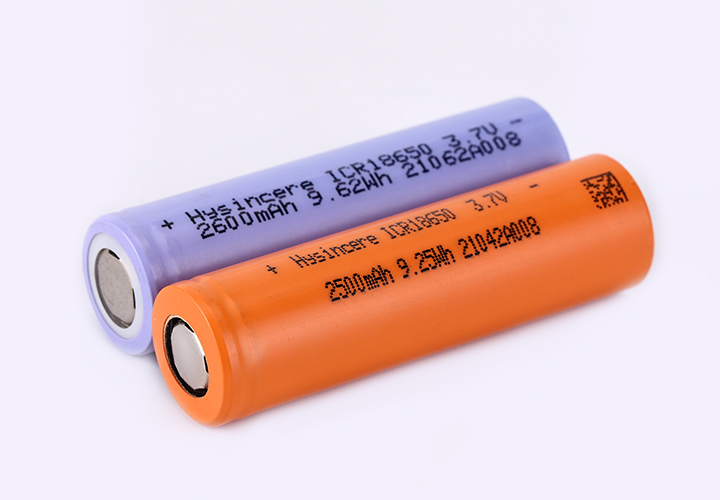 lithium deep cycle marine battery sales