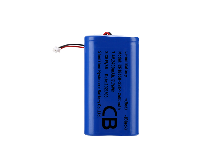 marine battery for trolling motor Factory