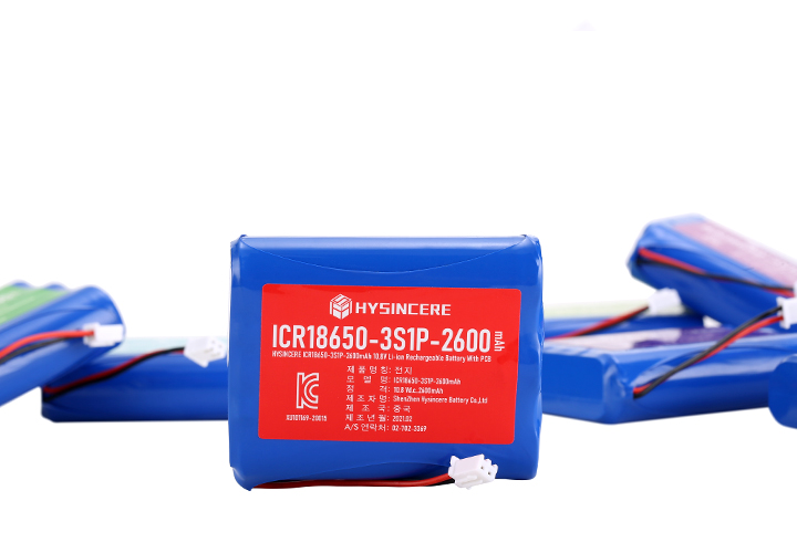 marine battery for trolling motor sales