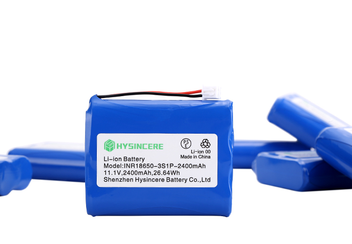 marine battery for trolling motor sales