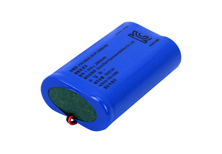 lithium batteries for boats wholesaler