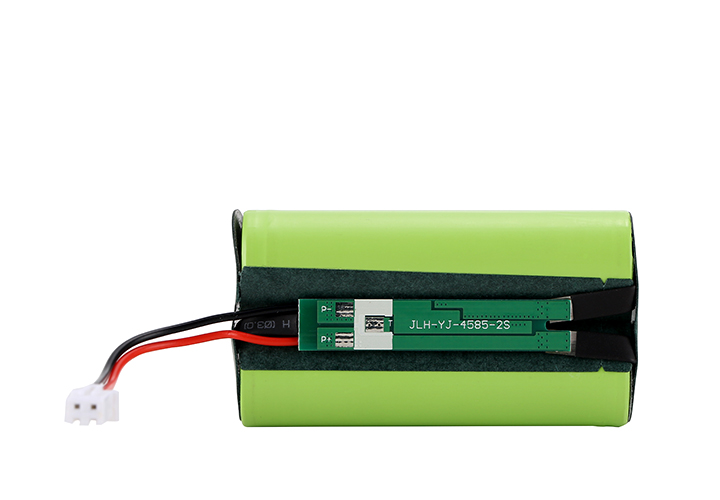 lithium trolling motor battery Vendor