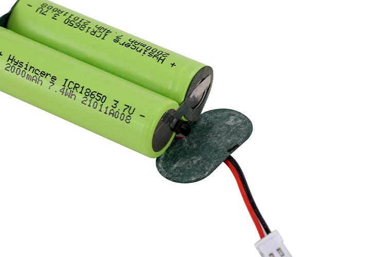 lithium trolling motor battery Vendor