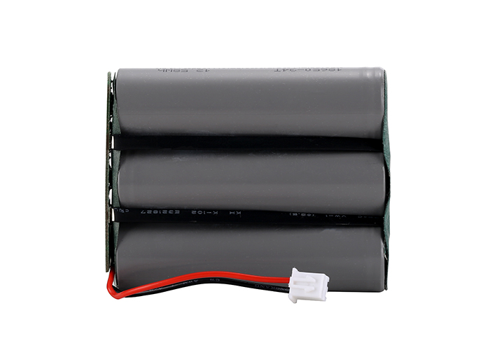 deep cycle marine battery Processing