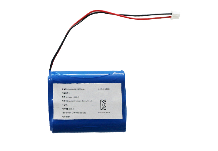 lithium trolling motor battery price