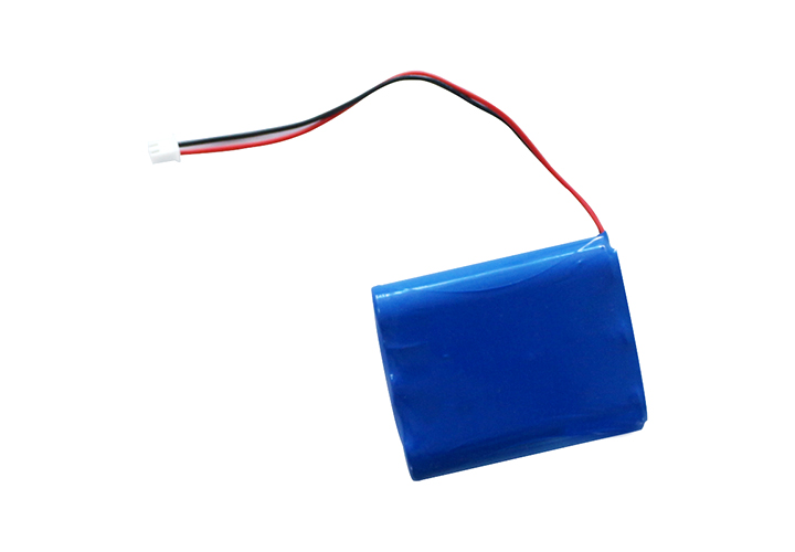 lithium trolling motor battery price