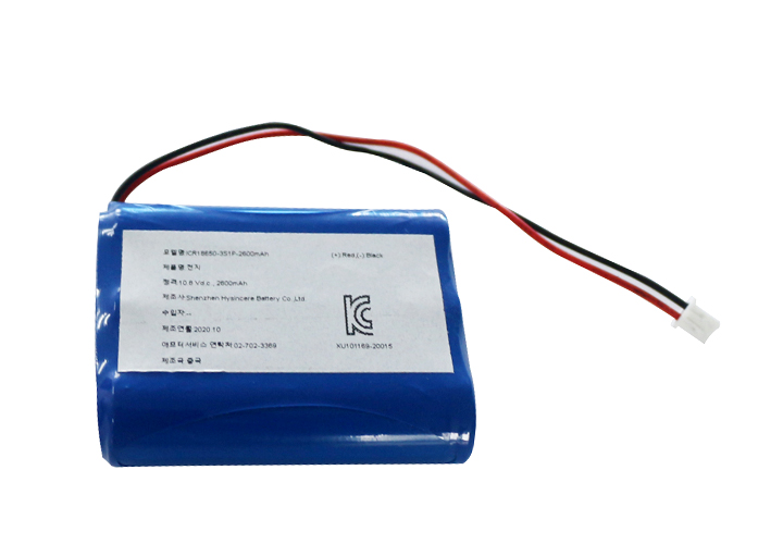 lithium trolling motor battery price