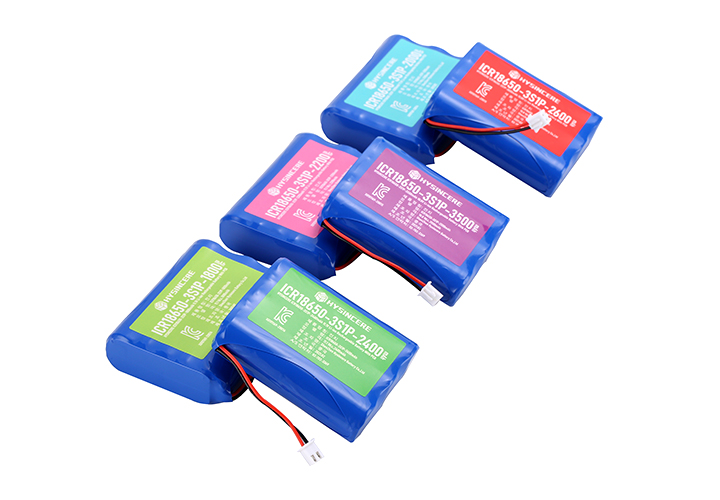 lithium trolling motor battery sales