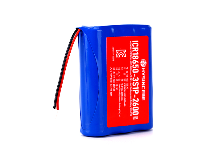 lithium golf cart batteries Factory