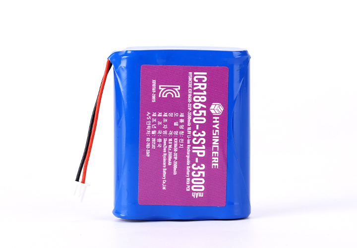 lithium batteries for boats company