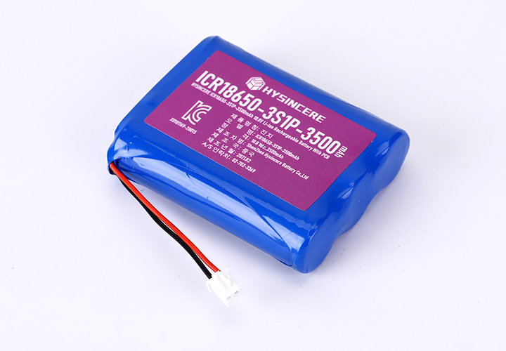 lithium batteries for boats company