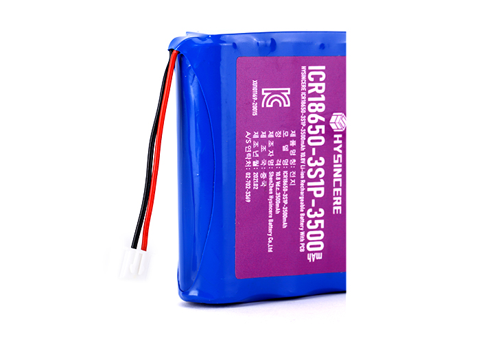 lithium batteries for boats company