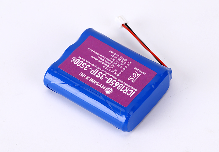 lithium batteries for boats company