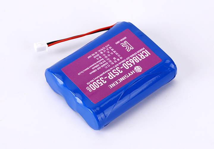 lithium batteries for boats company