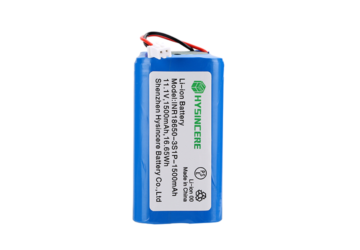 lithium batteries for boats company