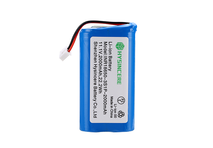 lithium batteries for boats company